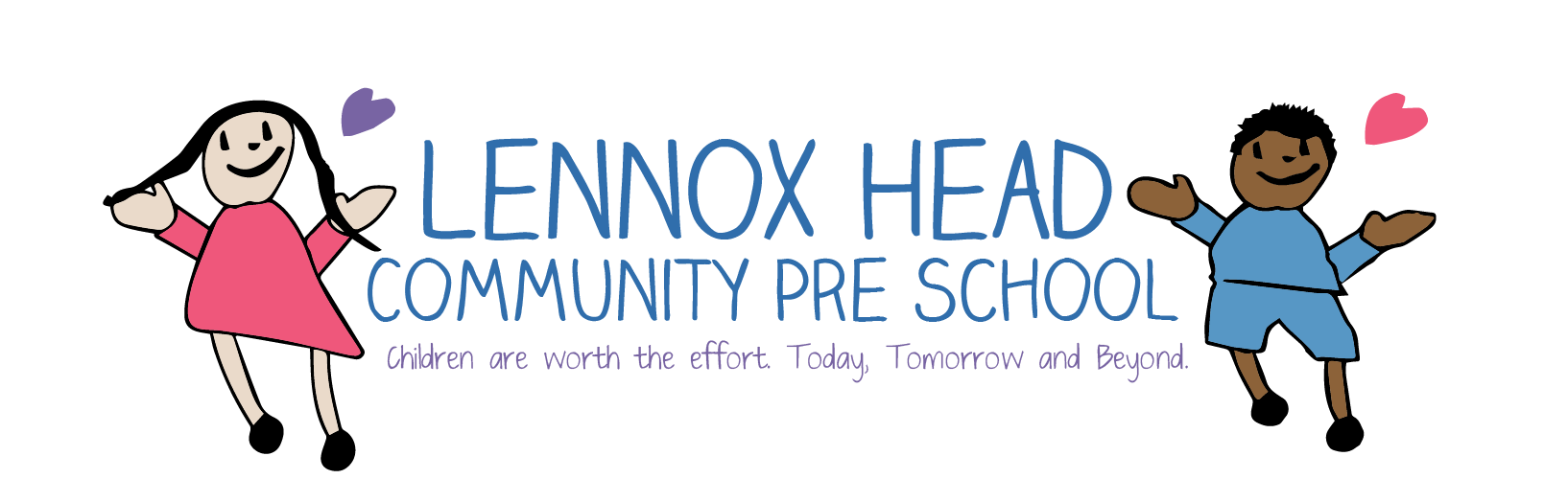 Lennox Head Pre School