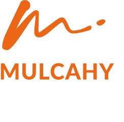 Mulcahy Lawyers and Conveyancers