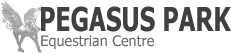 Pegasus PArk