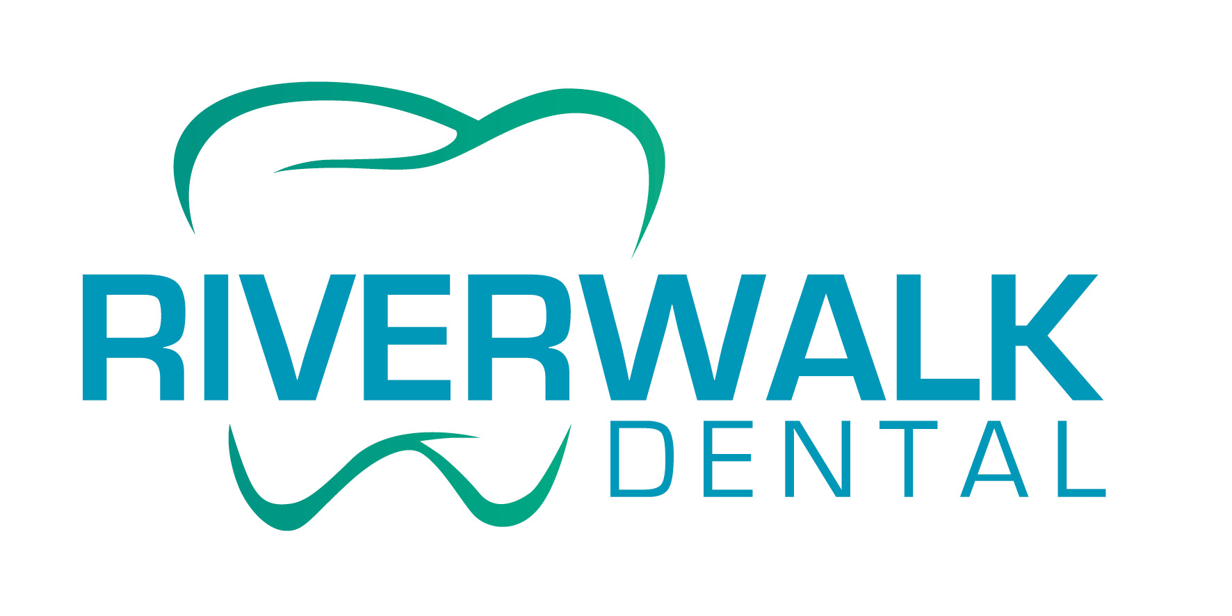 Riverwalk Dental_Logo_Final_outlines