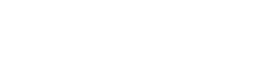 Skin&Clay+Final+Logo+white