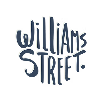 Williams St Lennox Head